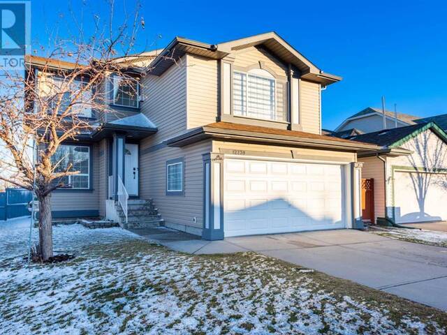 12739 Coventry Hills Way NE Calgary