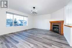 12739 Coventry Hills Way NE Calgary