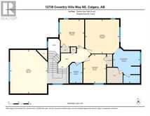 12739 Coventry Hills Way NE Calgary