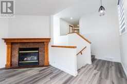 12739 Coventry Hills Way NE Calgary