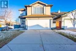 12739 Coventry Hills Way NE Calgary