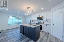 12739 Coventry Hills Way NE Calgary