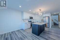 12739 Coventry Hills Way NE Calgary