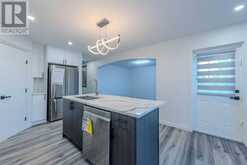 12739 Coventry Hills Way NE Calgary