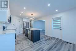 12739 Coventry Hills Way NE Calgary