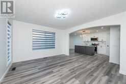 12739 Coventry Hills Way NE Calgary