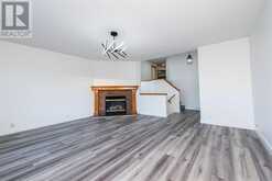 12739 Coventry Hills Way NE Calgary