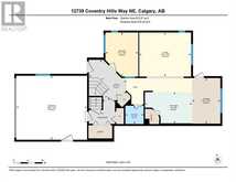 12739 Coventry Hills Way NE Calgary