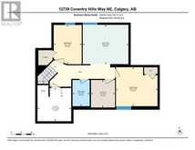 12739 Coventry Hills Way NE Calgary