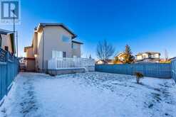 12739 Coventry Hills Way NE Calgary