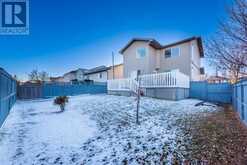 12739 Coventry Hills Way NE Calgary