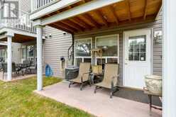 15, 900 Allen Street SE Airdrie