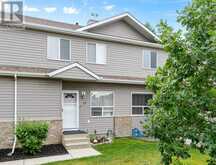 15, 900 Allen Street SE Airdrie