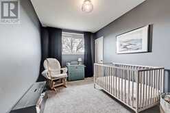 344 Killarney Glen Court SW Calgary