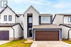 2051 FOWLER Road SW Airdrie