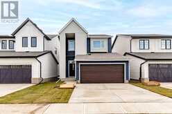 2051 FOWLER Road SW Airdrie