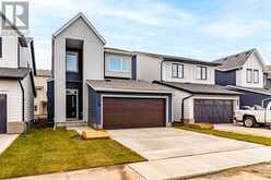 2051 FOWLER Road SW Airdrie