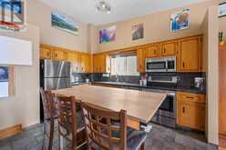 52 Hawkcliff Way NW Calgary