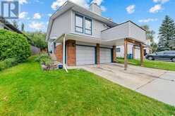 52 Hawkcliff Way NW Calgary