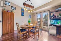 52 Hawkcliff Way NW Calgary