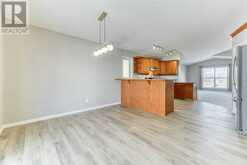 1275 Strathcona Road Strathmore