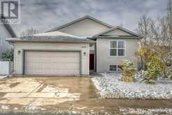 1275 Strathcona Road Strathmore