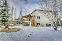 1275 Strathcona Road Strathmore