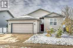 1275 Strathcona Road Strathmore