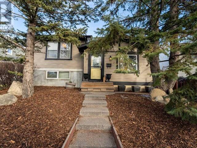 108 Bedford Circle NE Calgary