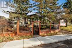 108 Bedford Circle NE Calgary