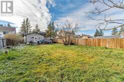 108 Bedford Circle NE Calgary