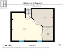 108 Bedford Circle NE Calgary