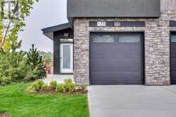 259 Royal Elm Road NW Calgary