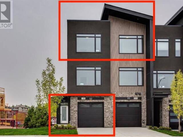 259 Royal Elm Road NW Calgary