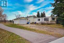 237 Big Hill Circle SE Airdrie