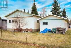 237 Big Hill Circle SE Airdrie