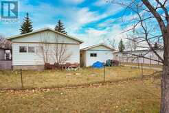 237 Big Hill Circle SE Airdrie