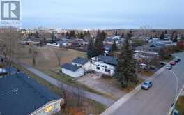 237 Big Hill Circle SE Airdrie