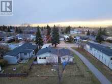 237 Big Hill Circle SE Airdrie