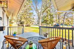 21 Holden Road SW Calgary