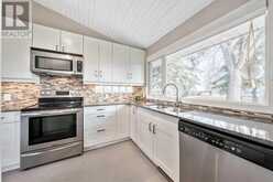 21 Holden Road SW Calgary