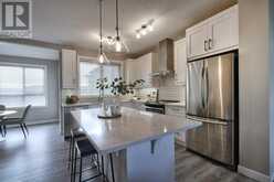 110 Walgrove Cove SE Calgary