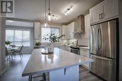 110 Walgrove Cove SE Calgary