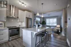 110 Walgrove Cove SE Calgary