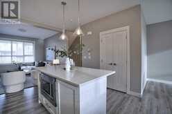 110 Walgrove Cove SE Calgary