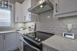 110 Walgrove Cove SE Calgary