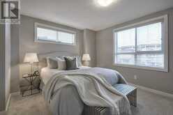 110 Walgrove Cove SE Calgary