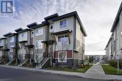 110 Walgrove Cove SE Calgary