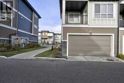 110 Walgrove Cove SE Calgary