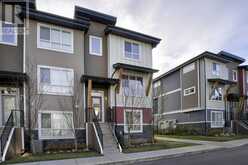 110 Walgrove Cove SE Calgary